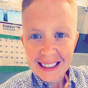 Meet your Posher, Channing